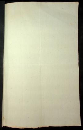 BR MTAPMT SG-CA-2084 64