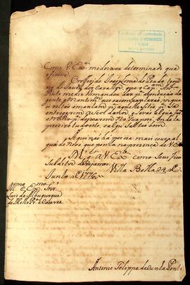 BR MTAPMT QM-TM-CA-0863 3