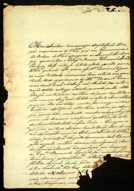 BR MTAPMT QM-TM-CA-5191 1