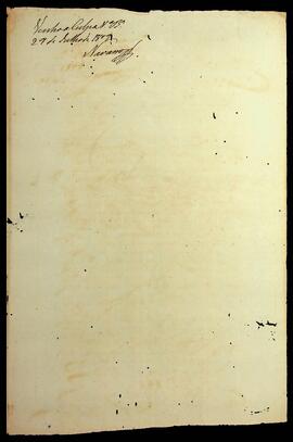 BR MTAPMT SG-RQ-2719 9