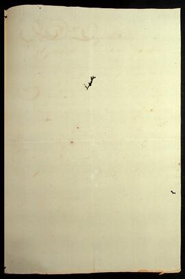 BR MTAPMT SG-PO-1110 3