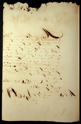 BR MTAPMT SG-CA-0676 2