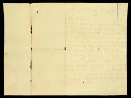 BR MTAPMT QM-TM-CA-0738 1