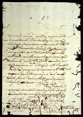 BR MTAPMT QM-TM-CA-1585 2