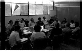 BR MTAPMT SCS-200-210-211-211.5-29757 6