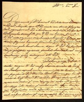 BR MTAPMT QM-TM-CA-5046 1