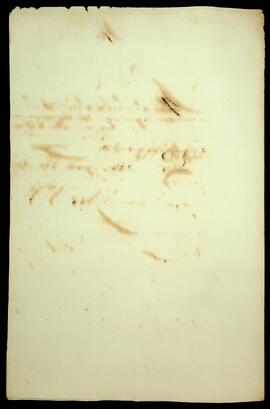 BR MTAPMT SG-CA-0858 4