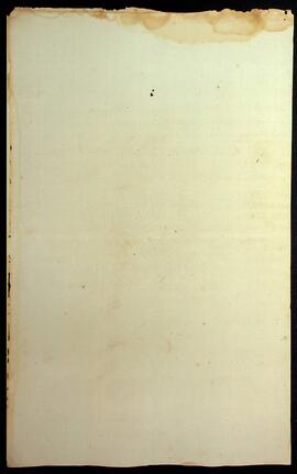 BR MTAPMT SG-CA-1453 15