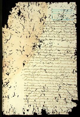 BR MTAPMT QM-TM-CA-0862 3