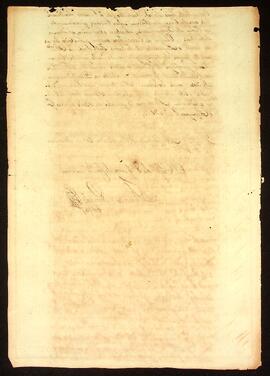 BR MTAPMT QM-TM-MM-5101 64