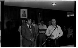 BR MTAPMT.SCS.011.2-31309 10