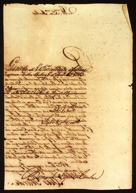 BR MTAPMT QM-TM-CA-4035 2