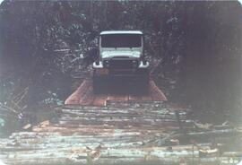 BR MT APMT.JRC.CD.AS.0150 4