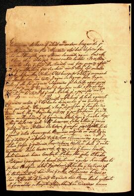 BR MTAPMT QM-DR-CA-0500 2