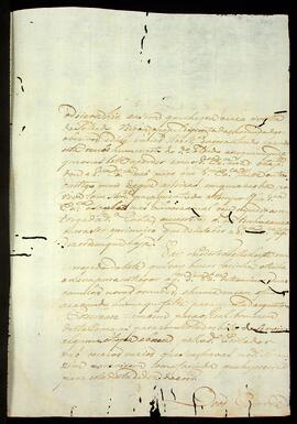 BR MTAPMT QM-TM-CA-1523 3