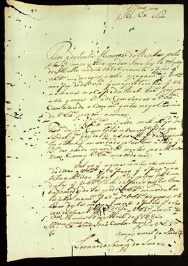 BR MTAPMT QM-TM-CA-3076 1