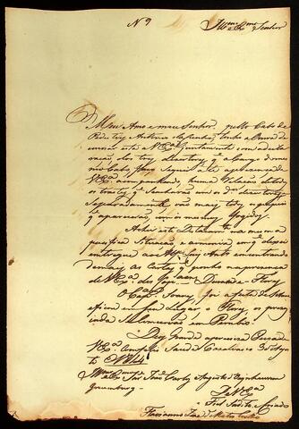 Open original Document numérique