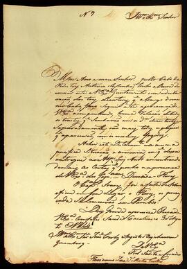 BR MTAPMT QM-TM-CA-4421 1