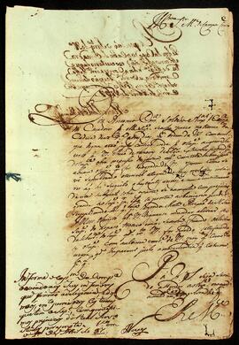 BR MTAPMT QM-TM-RQ-2221 1