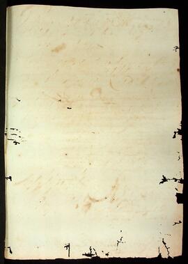 BR MTAPMT SG-RQ-4915 3