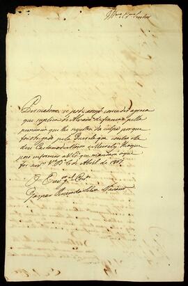 BR MTAPMT QM-TM-RQ-3038 2