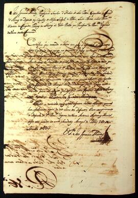 BR MTAPMT SG-RQ-2528 12