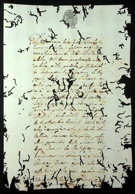 BR MTAPMT SG-PC-1912 44