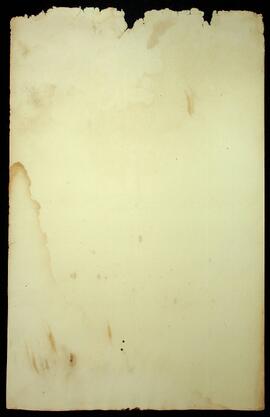 BR MTAPMT SG-CA-0690 4