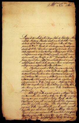 BR MTAPMT SG-CA-2906 1