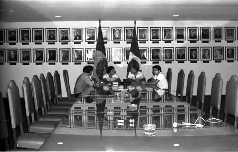 Open original Document numérique