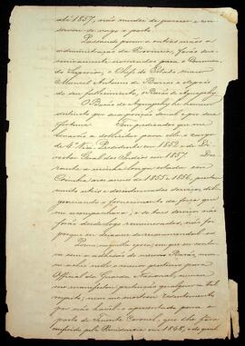 BR MTAPMT RGPG-A1865-RC-0127 29