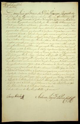 BR MTAPMT SG-CR-2242 1