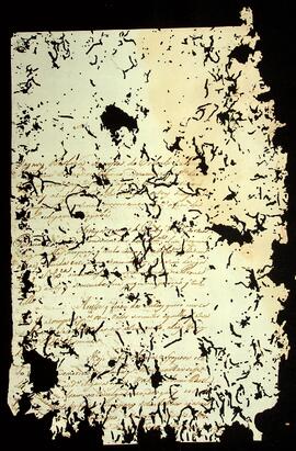 BR MTAPMT QM-DR-CA-0026 4