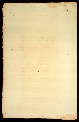 BR MTAPMT SG-RQ-4886  2