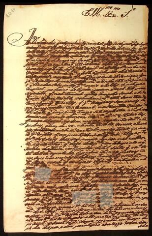 Open original Document numérique