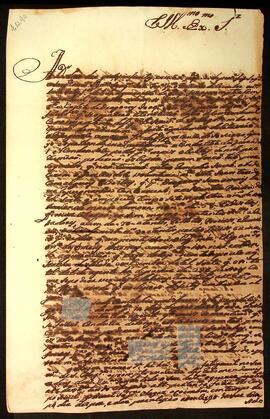 BR MTAPMT QM-TM-CA-1521 1