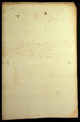 BR MTAPMT SG-RQ-3372 5