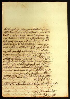 BR MTAPMT QM-TM-CA-4437 4