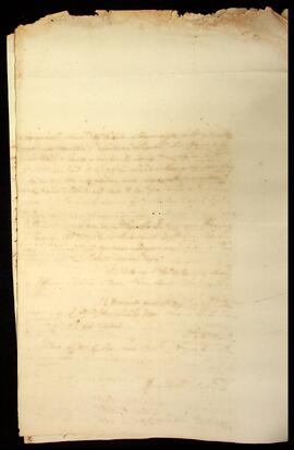 BR MTAPMT QM-TM-CA-3684 6