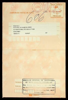 BR MT APMT. AAO. 200. CTS 0005 22
