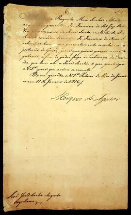 BR MTAPMT SG-AV-4176 1