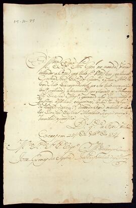 BR MTAPMT QM-TM-CA-1929 1