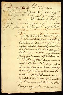 BR MTAPMT QM-TM-RQ-5694 1