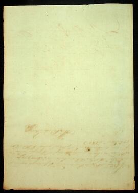 BR MTAPMT SG-RQ-2172 4