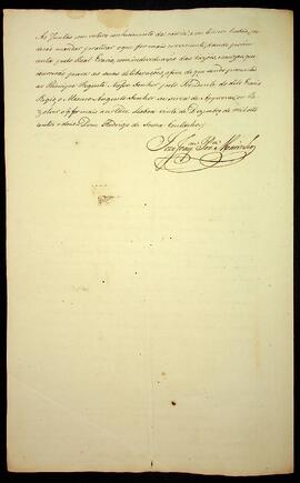 BR MTAPMT SG-RM-2162 4