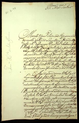 Open original Document numérique