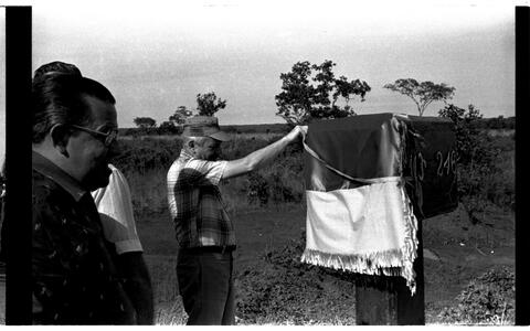 Open original Document numérique
