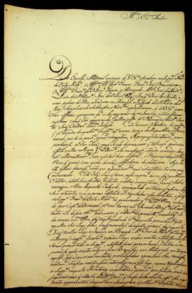 BR MTAPMT SG-RT-2330 1