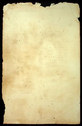 BR MTAPMT SG-CA-0668 4