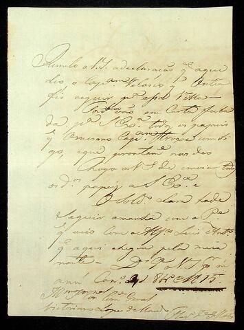 Open original Document numérique